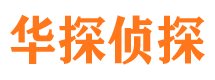 桦南侦探公司